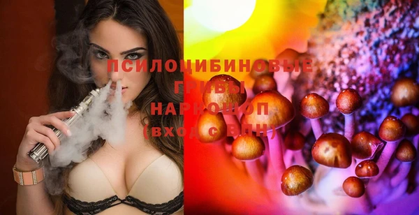 меф Карпинск