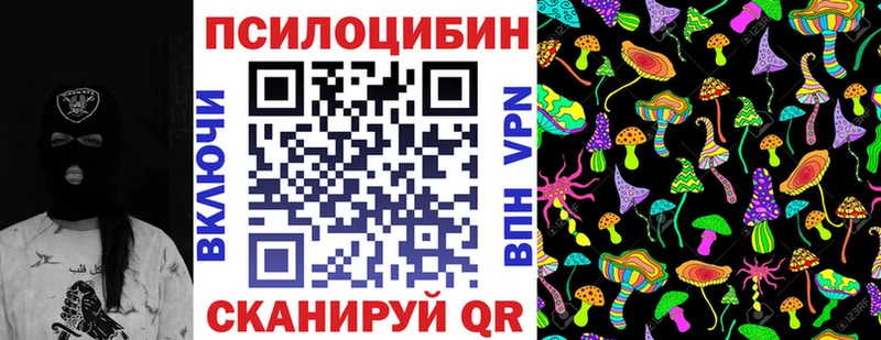 продажа наркотиков  Называевск  Галлюциногенные грибы мицелий 
